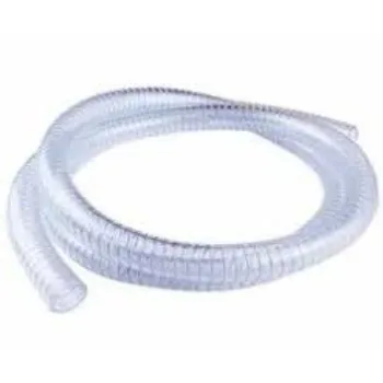 pvc-hose-pipe-3[1]-8047469-75755.webp